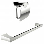 24.37-in. W Bathroom Accessory Set_AI-13339