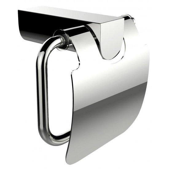 24.21-in. W Bathroom Accessory Set_AI-13340