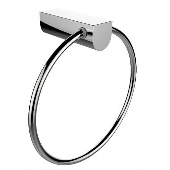 23.66-in. W Bathroom Accessory Set_AI-13365