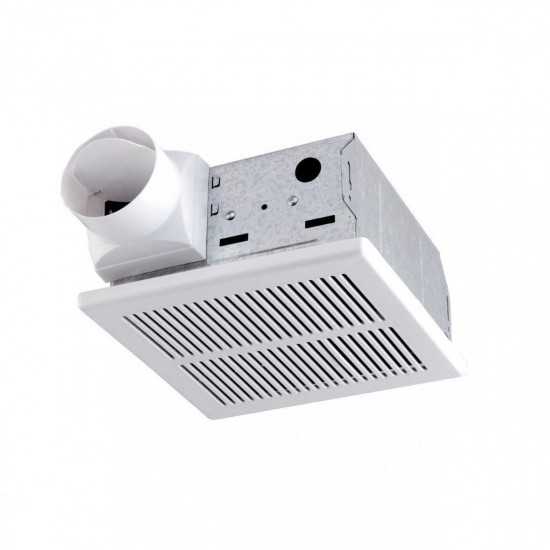 7.5-in. W Bathroom Exhaust Fan_AI-34378