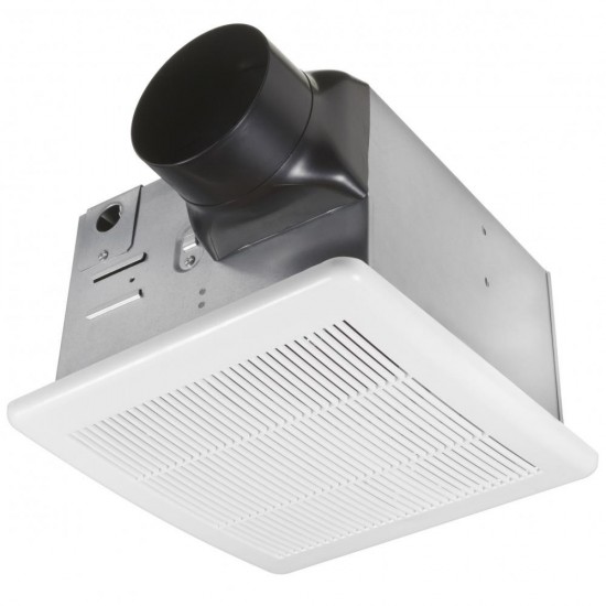 9.2-in. W Bathroom Exhaust Fan_AI-34379