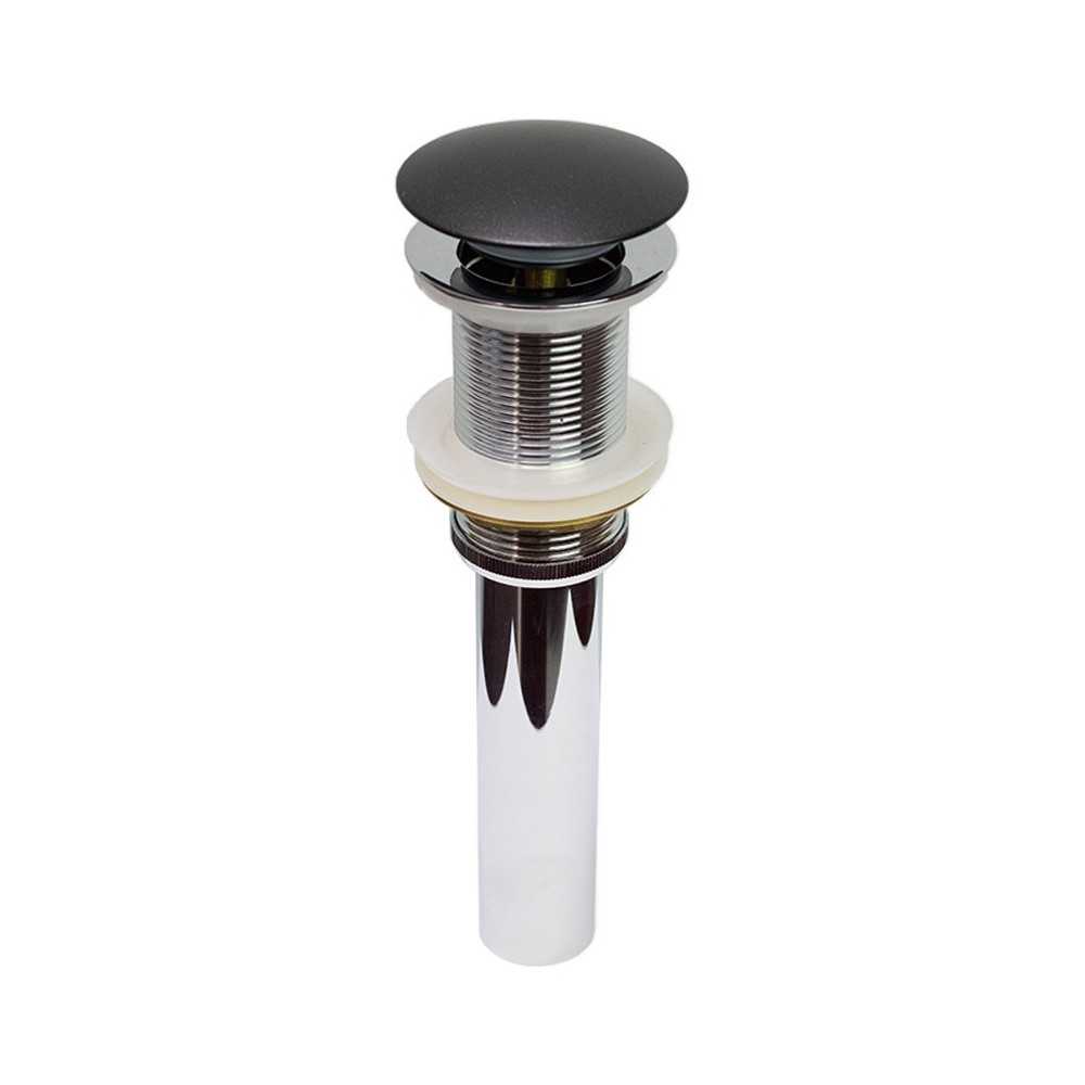 2.6-in. W Bathroom Sink Drain_AI-20322
