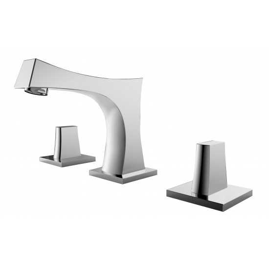 10.5-in. W Bathroom Sink Faucet_AI-1778