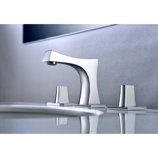 10.5-in. W Bathroom Sink Faucet_AI-1778