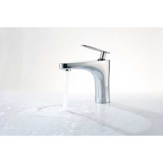 2.25-in. W Bathroom Sink Faucet_AI-1782