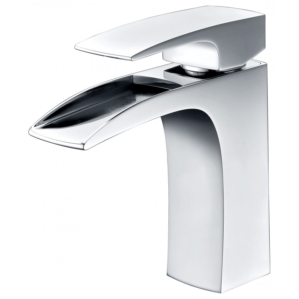 2-in. W Bathroom Sink Faucet_AI-1786