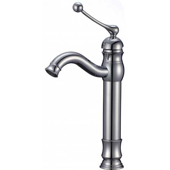 2-in. W Bathroom Sink Faucet_AI-1791