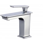 3-in. W Bathroom Sink Faucet_AI-16750