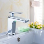 3-in. W Bathroom Sink Faucet_AI-16750