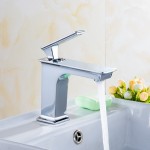 3-in. W Bathroom Sink Faucet_AI-16750