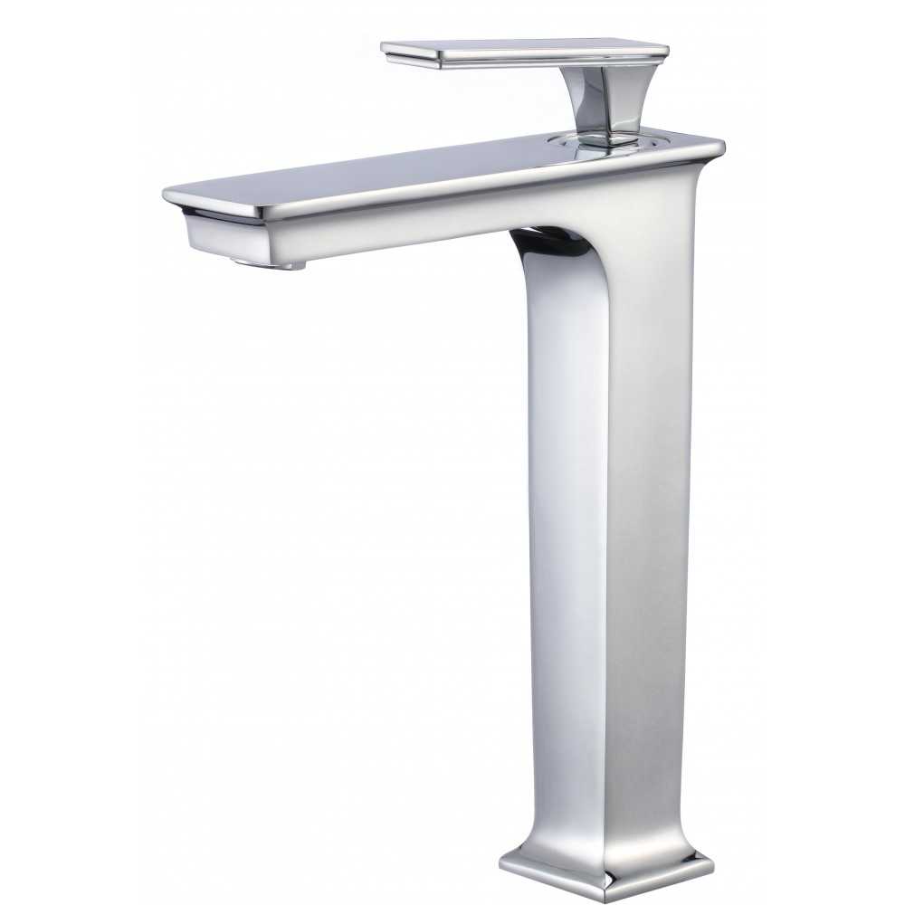 3-in. W Bathroom Sink Faucet_AI-16751