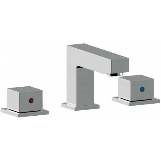 10.5-in. W Bathroom Sink Faucet_AI-16752