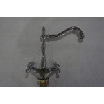 5-in. W Bathroom Sink Faucet_AI-28750