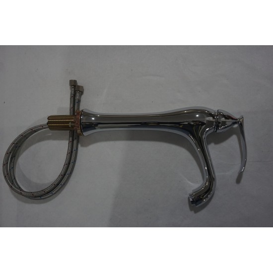 3-in. W Bathroom Sink Faucet_AI-28775