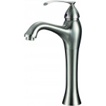 3-in. W Bathroom Sink Faucet_AI-28776