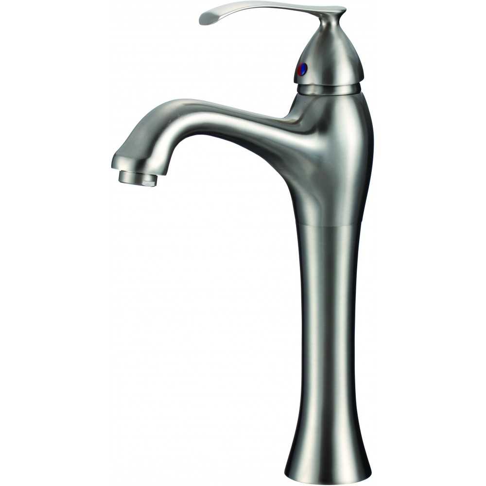 3-in. W Bathroom Sink Faucet_AI-28776