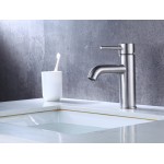3-in. W Bathroom Sink Faucet_AI-28788