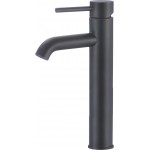 3-in. W Bathroom Sink Faucet_AI-28794