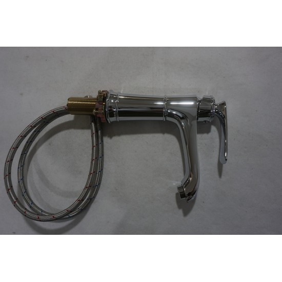 3.2-in. W Bathroom Sink Faucet_AI-28843