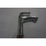 3.2-in. W Bathroom Sink Faucet_AI-28843