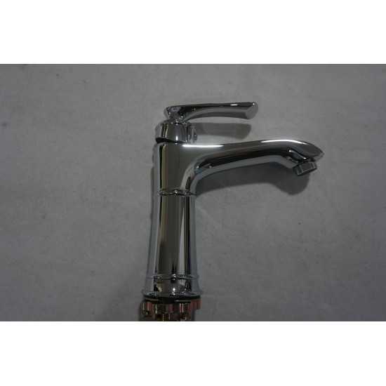 3.2-in. W Bathroom Sink Faucet_AI-28843
