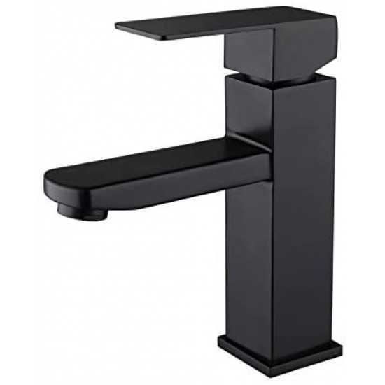 3.4-in. W Bathroom Sink Faucet_AI-34361