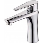 2.25-in. W Bathroom Sink Faucet_AI-34377