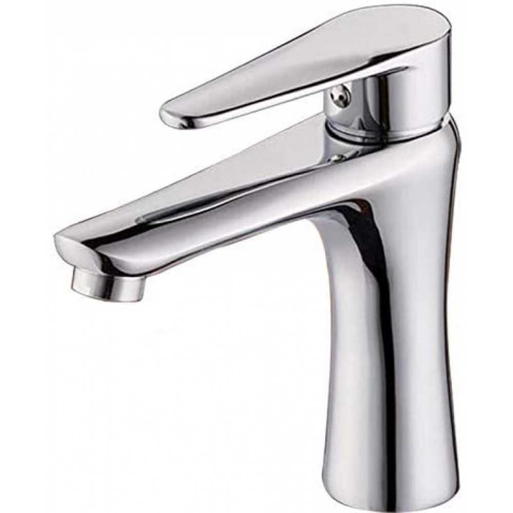 2.25-in. W Bathroom Sink Faucet_AI-34377