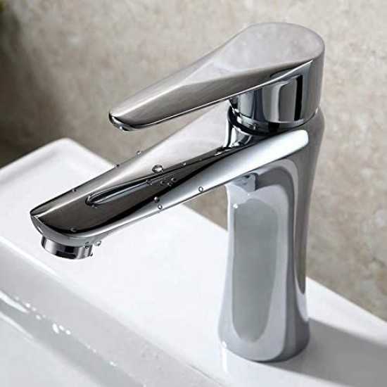 2.25-in. W Bathroom Sink Faucet_AI-34377