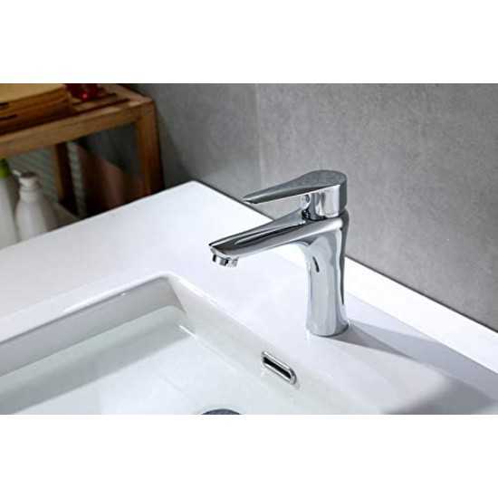 2.25-in. W Bathroom Sink Faucet_AI-34377