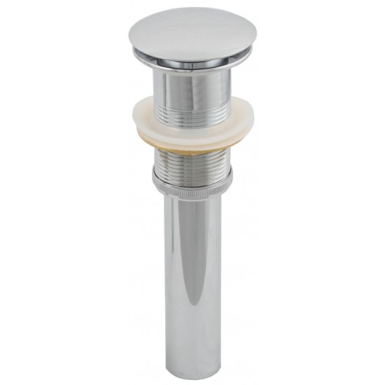 13.5-in. W Bathroom Sink Faucet Set_AI-2006