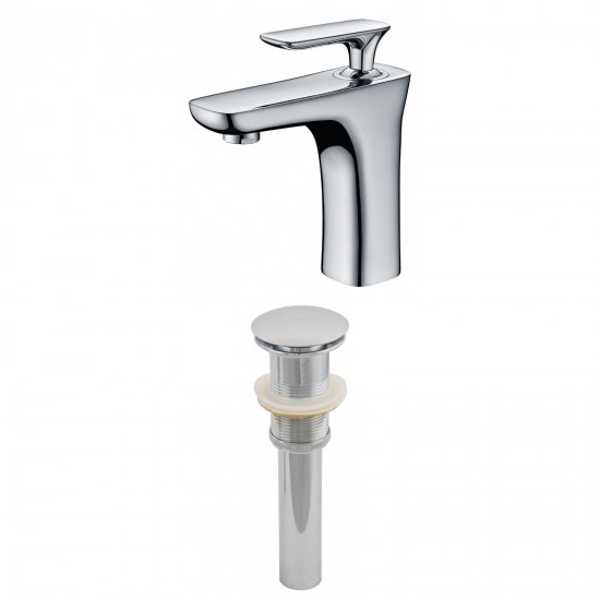 2.25-in. W Bathroom Sink Faucet Set_AI-2018