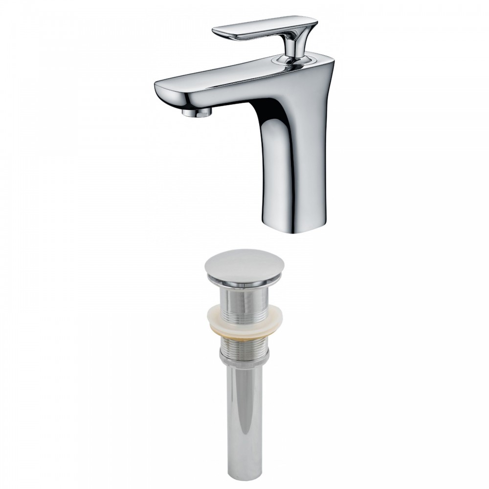 2.25-in. W Bathroom Sink Faucet Set_AI-2018