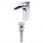 2.5-in. W Bathroom Sink Faucet Set_AI-2025