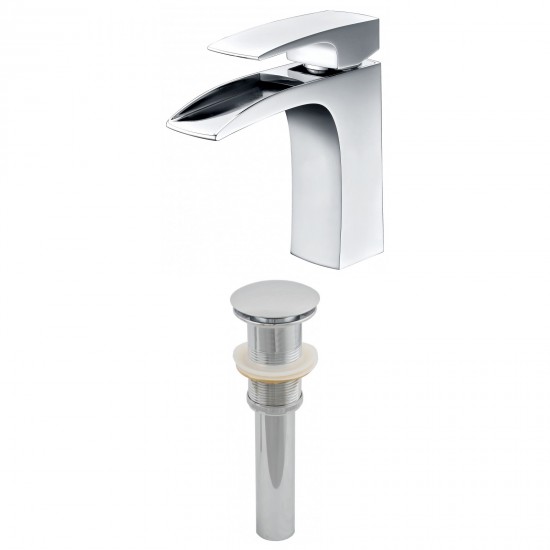 2.5-in. W Bathroom Sink Faucet Set_AI-2026