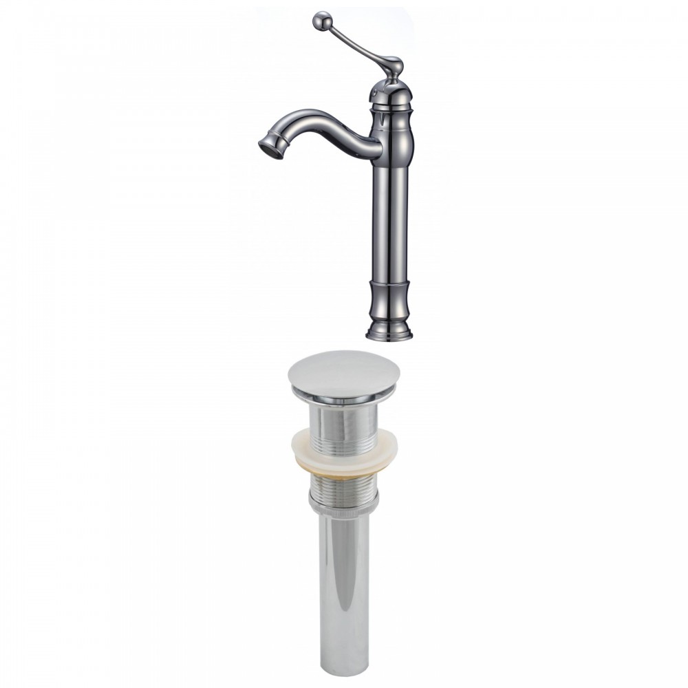 2.5-in. W Bathroom Sink Faucet Set_AI-2046