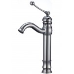 2.5-in. W Bathroom Sink Faucet Set_AI-2046