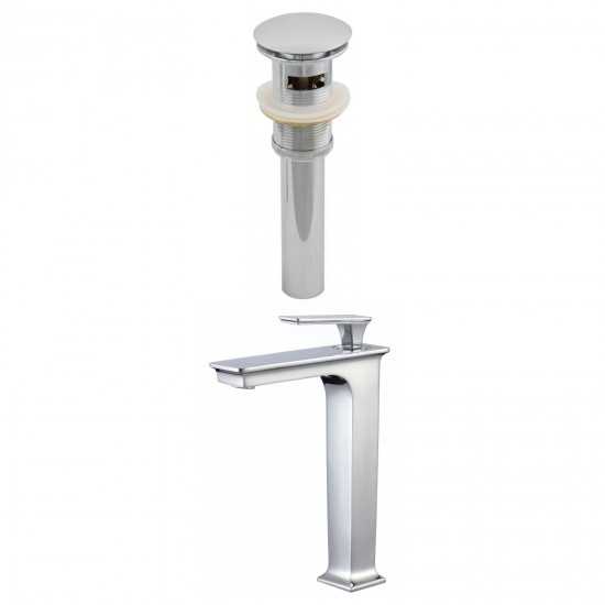 3-in. W Bathroom Sink Faucet Set_AI-23437