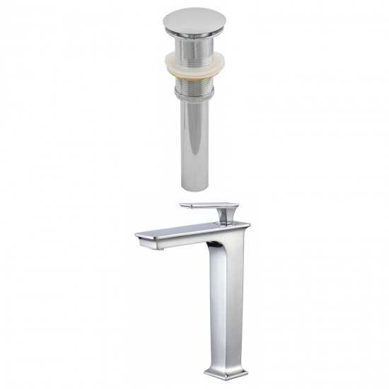 3-in. W Bathroom Sink Faucet Set_AI-23438