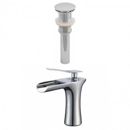 3-in. W Bathroom Sink Faucet Set_AI-23440