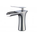 3-in. W Bathroom Sink Faucet Set_AI-23440