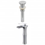 3-in. W Bathroom Sink Faucet Set_AI-23442