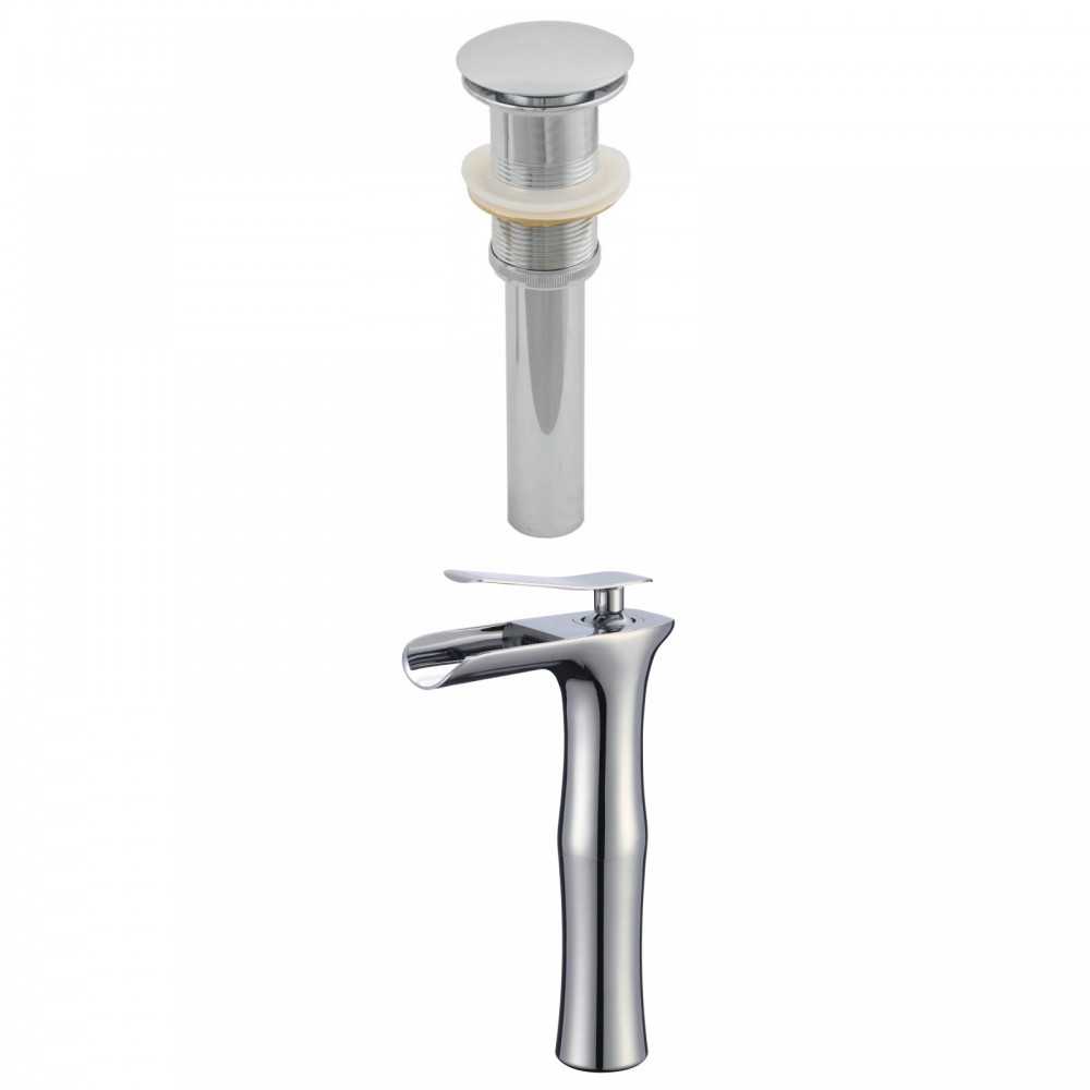 3-in. W Bathroom Sink Faucet Set_AI-23442