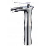 3-in. W Bathroom Sink Faucet Set_AI-23442