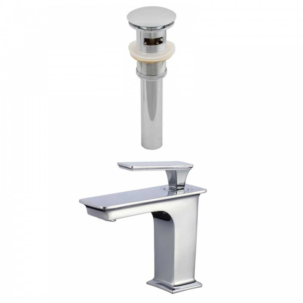 3-in. W Bathroom Sink Faucet Set_AI-23443