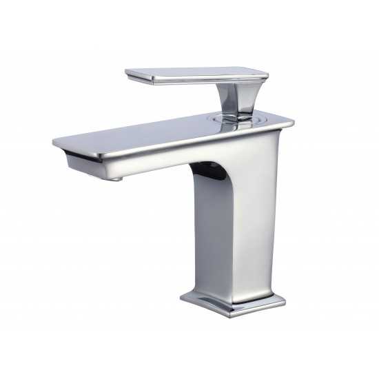 3-in. W Bathroom Sink Faucet Set_AI-23443