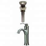 3-in. W Bathroom Sink Faucet Set_AI-29471