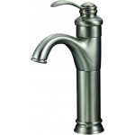 3-in. W Bathroom Sink Faucet Set_AI-29471