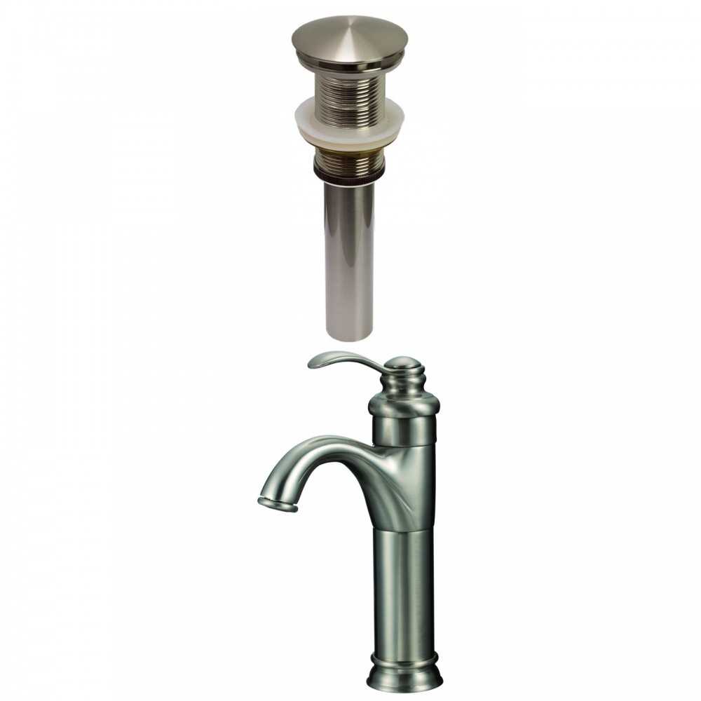 3-in. W Bathroom Sink Faucet Set_AI-29472