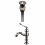 3-in. W Bathroom Sink Faucet Set_AI-29473